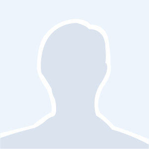 PerlaCristales's Profile Photo